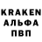Amphetamine Розовый appable