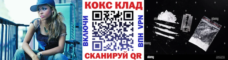 Кокаин FishScale цены мега как зайти Новоалтайск
