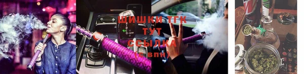 ПСИЛОЦИБИНОВЫЕ ГРИБЫ Зеленокумск