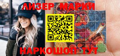 mdpv Донской