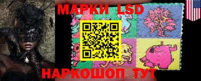 mdpv Донской