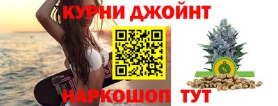 mdpv Донской