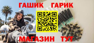 mdpv Донской