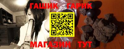 mdpv Донской